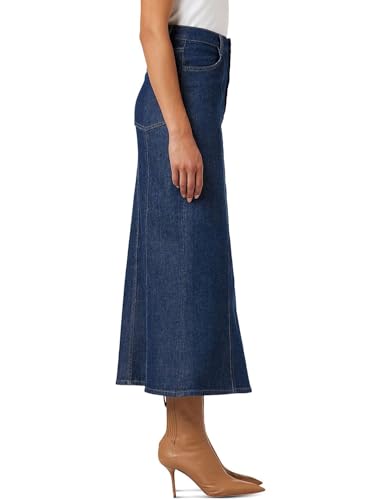 Joe's Women's The Melanie Skirt3