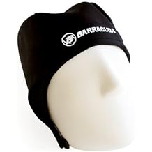 Barracuda Hothead Swim Cap