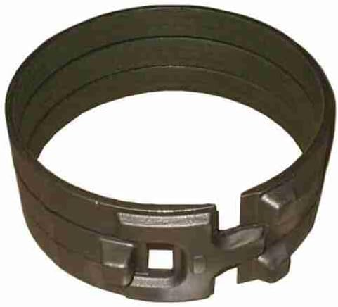 A518/A618/48RE DOUBLE WRAP LOW/REVERSE BAND