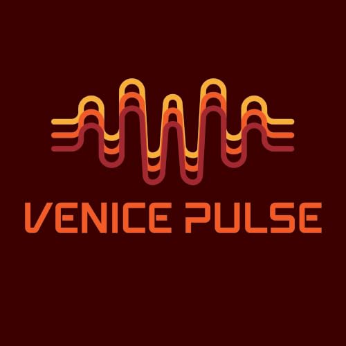 Are They Really Shooting Coyotes on the Venice Beach Canals?
