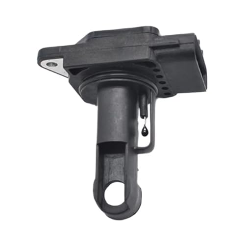 Capteur de débit d'air massique 197400-2030 pour Lexus GS300 2001-2006