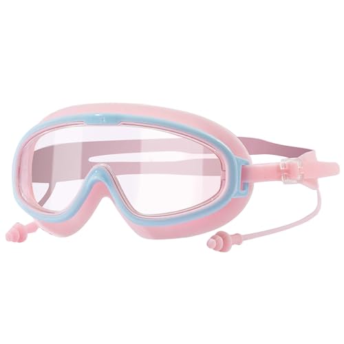 qpjS[OARꂵȂjS[O hXC~OKl | qptVRv[TOX