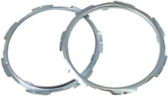 Motorcraft - Ring - Retaining (FPR4)