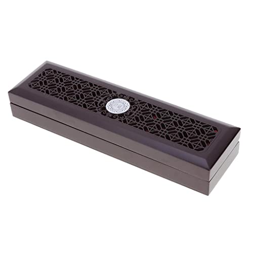 ؐWG[{bNX/WGP[XLrlbglbNX[{bNXwi