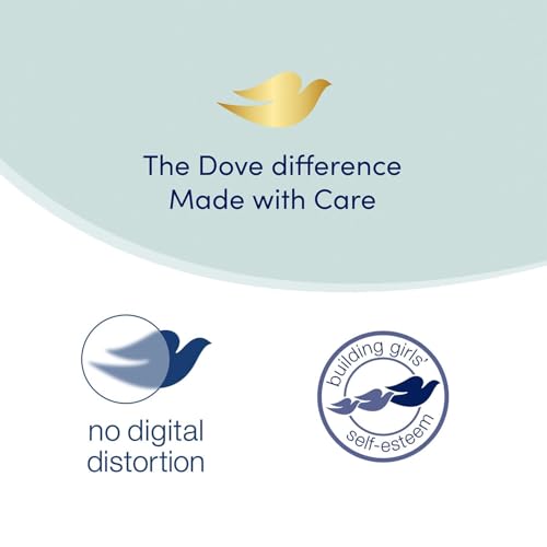 Dove Intensive Repair Conditioner, 350 ml - Image 6