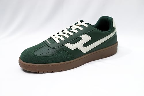 Image of LC9711A Men's PU Shoes I COMFORTABLEI Stylish Formal Shoes for Men's Office & Business LC9711ABEIGE 43EU /9UK