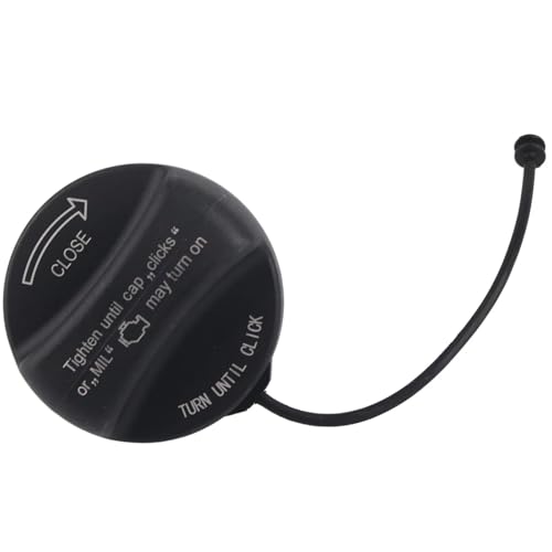 Bouchon d'huile Mini R56 R57 F55 résout les fuites de lubrifiant sous le capot OEM 7222330