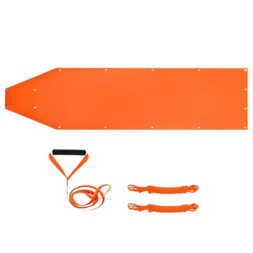   LvpႻ Xނ 肻 Ⴛ ̈ l\ Ⴛpbh n[lX [vt y ϖՐ ^ V ו^ Őׂ Xނ肻 ړI Q[^ ANZT[Xނp