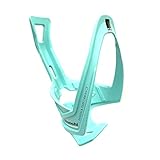  Bianchi - Flaschenhalter Rocko Carbon 2021 by Elite Farbe CK16/Schwarz C9020117