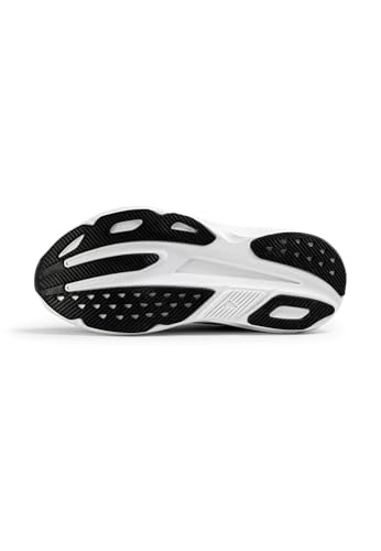 FILA Homme Retron Basket, Riverside White, 41 EU