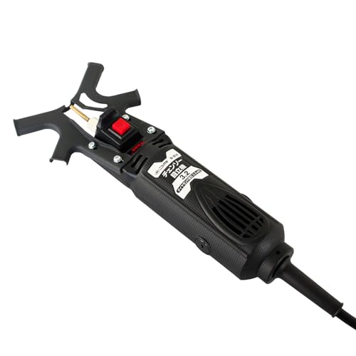 ニシガキ工業 チェンソー目立機3.2 N-814