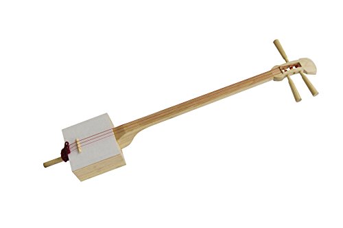 美品 三味線 一式セット 調子笛   Shamisen 日本文化　伝統 調子笛 | 三味線と三線の販売 三味線教室/しゃみせん楽家