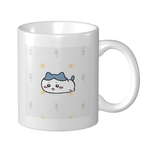 }OJbv  (16) R[q[Jbv  e ϔM ϗ lC 킢 ₷ nӃRbv ItBX ƒp ̓ a j 蕨 v[g jp 330ml