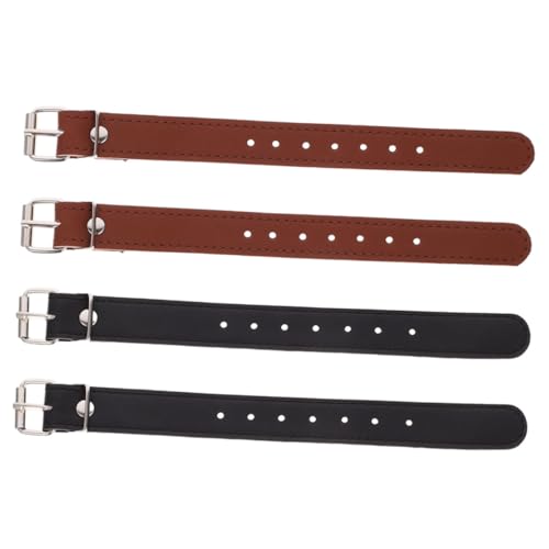 SOPOTUTU 2g ߉\Ȏ]ԃoXPbgXgbv tgoXPbgpxg d]ԑΉ l܂ŎgtȒPȃR