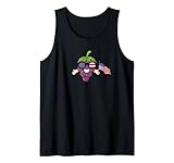 Great Grapes Gifts Funny Fruit Lover Gift