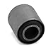 Bearing Bushing, Stabiliser Compatible with Auto Parts Gocht