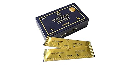 Melzinho do amor vital/Unidade