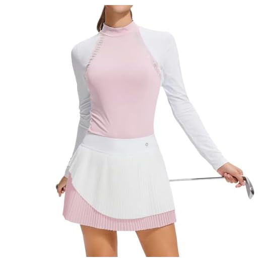 Airfree Tennis Skirt Set for Women