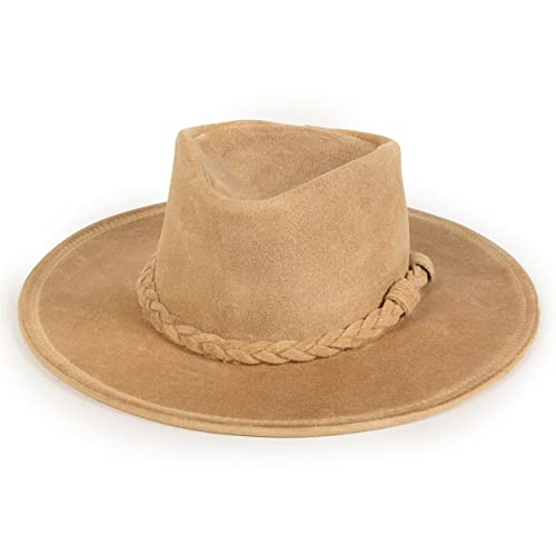 The 30 Best Men's Tan Cowboy Hats of 2023 [Verified] Cherry Picks
