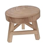 Décoration de support de fleurs d'extérieur : parfait pour la maison, le bureau, le balcon, la terrasse et plus !, support de pot de fleurs d'extérieur