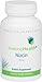 Niacin | Provides 50 mg of Niacin in an easy-to-swallow vegetarian capsule | Vitamin B3 | Free of Magnesium Stearate | 100 Vegetarian Capsules | Non-GMO | Physician Formulated | Seeking Health
