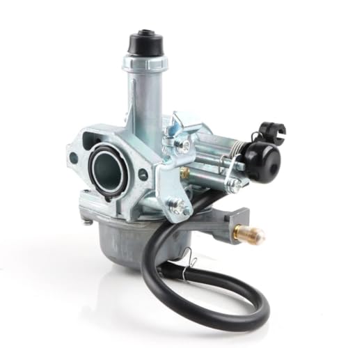 Carburateur complet Honda Navi 110 haute précision pour moteur essence