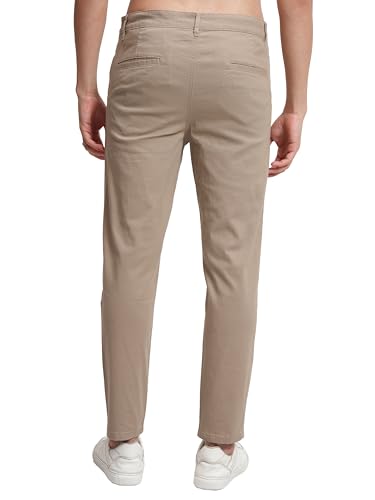 Image of Highlander Men Pants