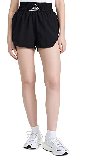 Fp Movement Women's Next Round Shorts, Black, M #TOP26