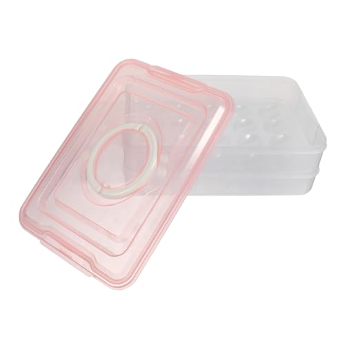 GOOHOCHY LA{bNXW Ppf 40Rp[ggz_[ ①Ɏ[ ςݏdˉ\ fUCJ[