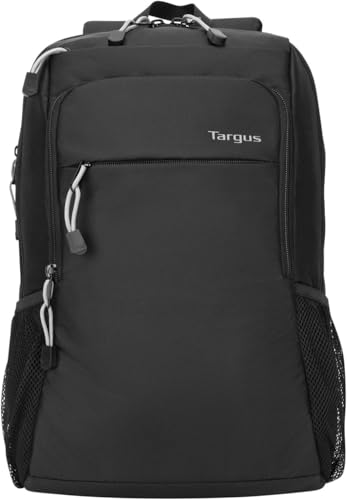 Mochila Slim Targus para Laptop 15.6" Resistente Agua miniatura 5