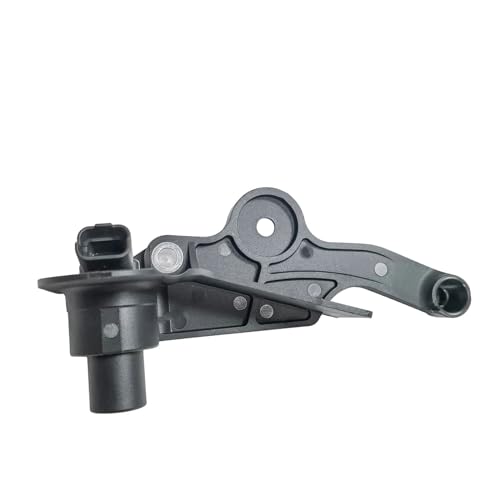 Capteur de position de vilebrequin 1920Aw 9637465980 compatible Citroën C3