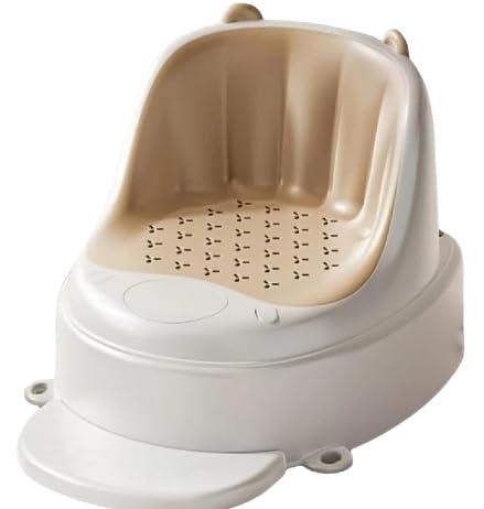 LumingLightxr[oX`FA V36܂őΉ zՎ ~ px߉\ p Rۑf wt 􂢉\ ݌v ⏕ C֎q h~ (グ)