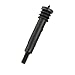 Gunslick Nylon Spear-Pointed Jag (.22/.270 Caliber/6.5mm)
