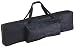 Sequenz KORG B2N Piano Case (SC-B2N-BK)