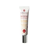 Erborian Korean BB Cream Baby Skin Effect SPF20, 15 ml