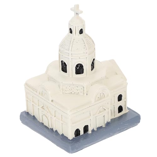 Cabilock ͌^ fXNgbv WThe[up IWiNtg ÓTfUC z[fR[V  wZ ItB