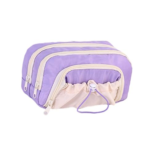 gfBȋВn|[`yޗp􂦂XN[P[XwZItBXLOP[X@\wI[KiCU[