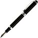 X750 Vertrag Fountain Pen by Bulow®