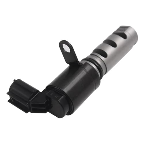 Soupape de régulation de pression d'huile moteur 24375-2G600 électrovanne Hyundai KIA
