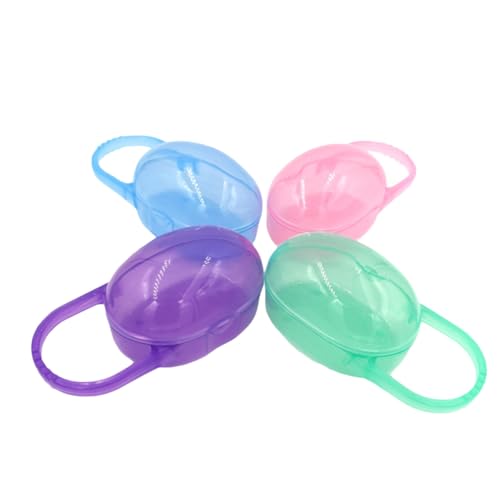 ARTSEWPLY 4 |[^uԂیP[X ϋvfސ ^ѕ֗ VpړI[{bNX e  _ _J[