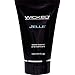 Wicked Sensual Care Anal Jelle, 4 Ounce