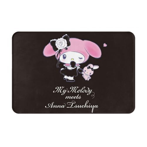 փ}bg }CfB gC}bg oX}bg z ~ R hL ې􂢉\  ӂӂ _炩 40×60cm