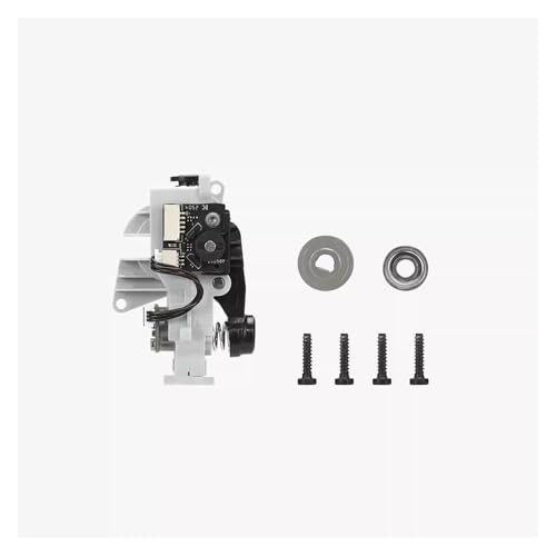3D �v�����^ AMS HT �݊����[�h/�A�����[�h �A�Z���u�� �ƌ݊����̂���BambuLab 3D �v�����^ �A�N�Z�T��
