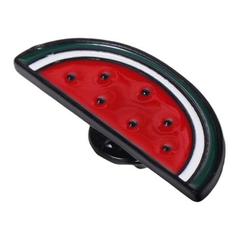 LEDMOMO XCJfUCu[` pߗރANZT[ ݃obOpj[NȃXCJ^s ڂJtȏ ֗Ōy ǂȃX