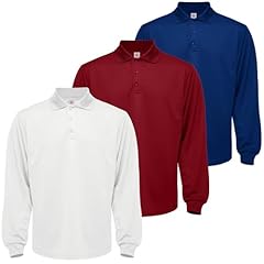 White,red,royal Blue