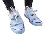 White Leather Tassel Fringes for Bridal Shoes | Tassel Charms | Shoe Clips for Custom Shoes | Tassel