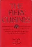 Fiery Cuisines