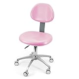 Fácil montaje: no se necesitan herramientas para el montaje; nuestra silla se puede montar fácilmente en menos de 10 minutos, lo que te permite disfrutar rápidamente de su comodidad tanto si estás trabajando durante horas prolongadas como simplemente navegando.