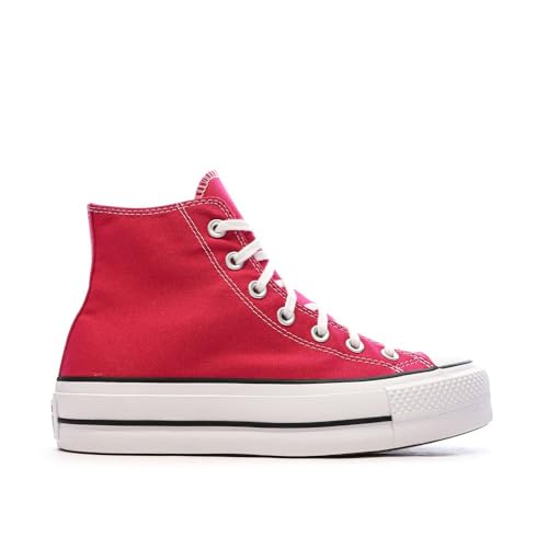 Image of Converse Women's All Star '70s High Top Sneakers