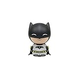 Funko Dorbz: Batman vs Superman - Batman Action Figure